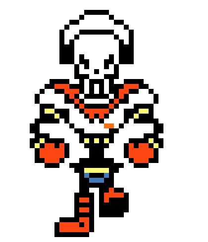 [dbb3e2] papyrus