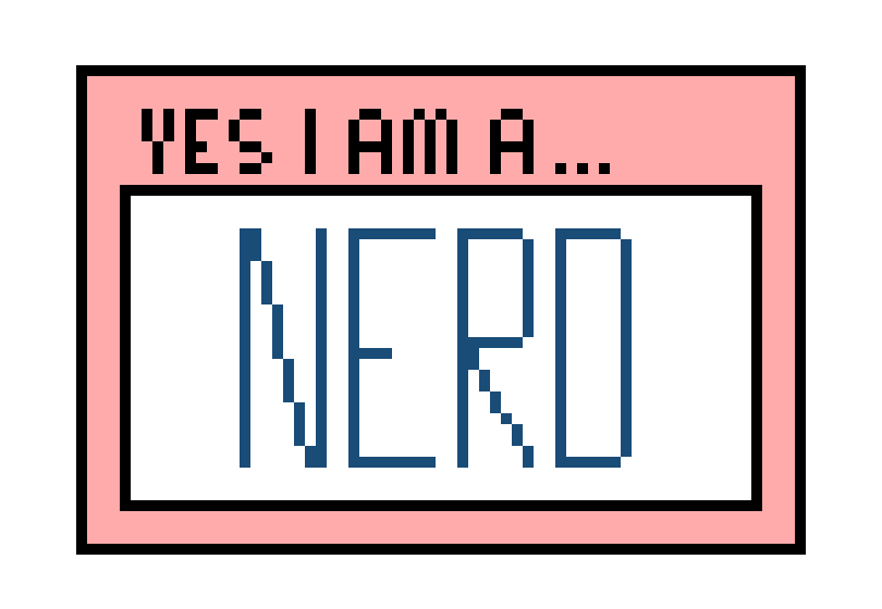 [9664c4] Yes I Am...