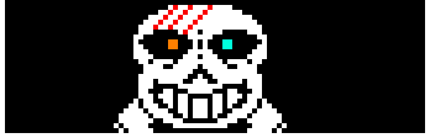 [27d040] aren't you the same rock that told me if bones have a scar? - Said, Half n' Half Guy