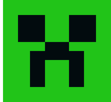 [9664c4] creeper