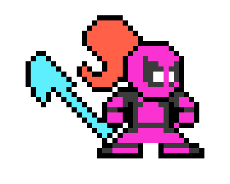 [9664c4] deadtine