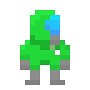 [c64010] Untitled