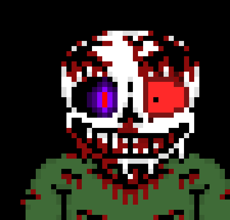 [57dac4] *he grabs Deletion by the neck* do you think you can do that?