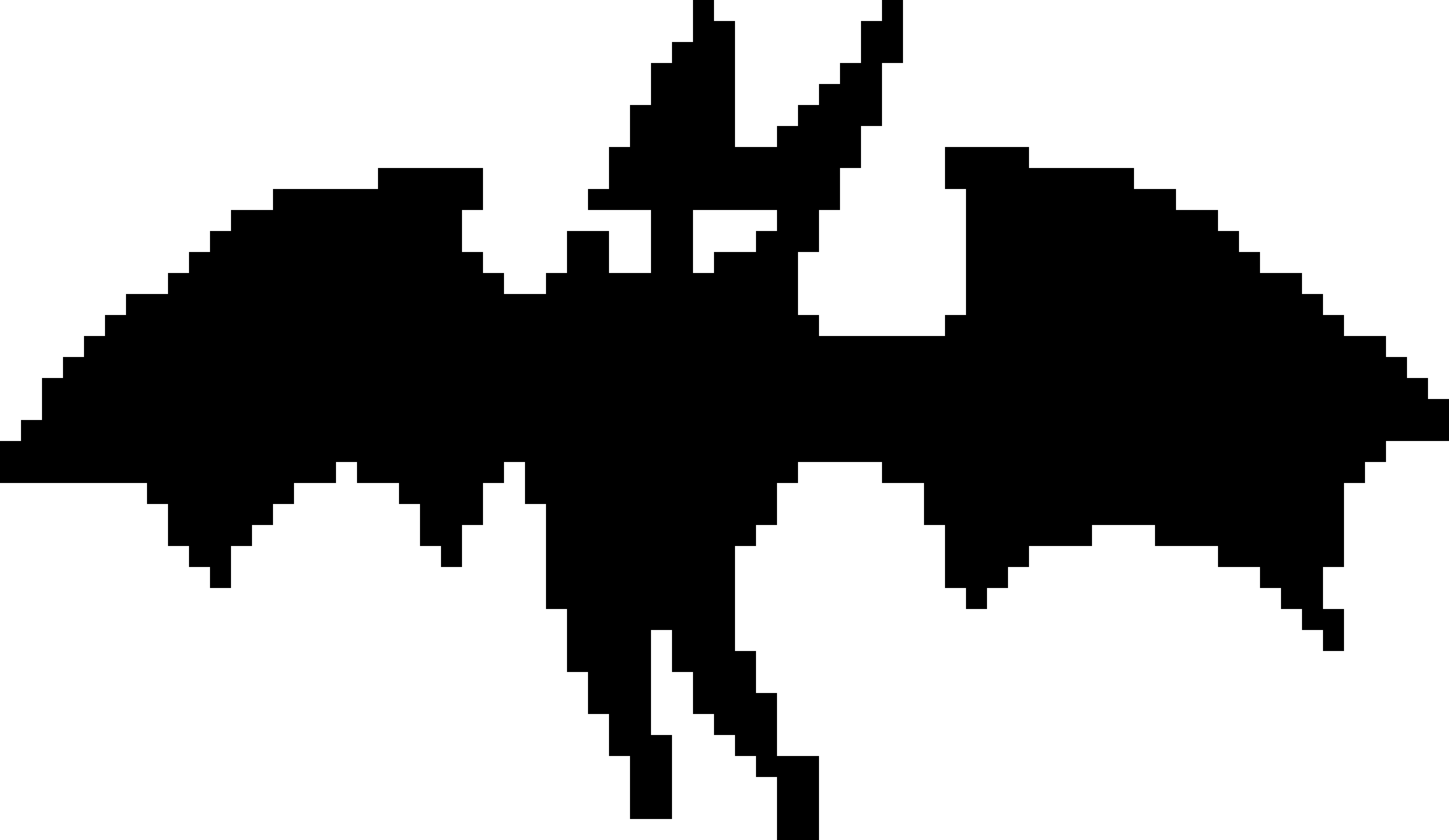 [9664c4] bat
