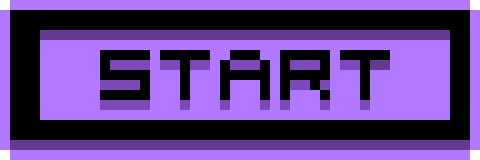 [7b8975] start button