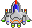 [3f89f3] Spaceship