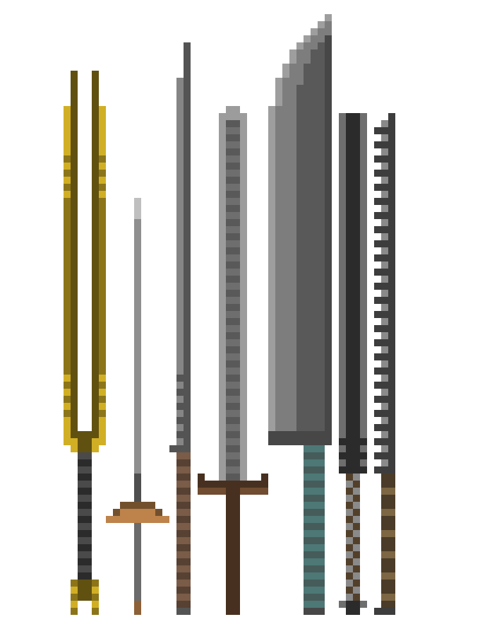 [9664c4] test