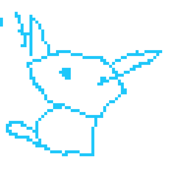[9ee7f3] Untitled