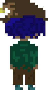 [2aeaa5] careter