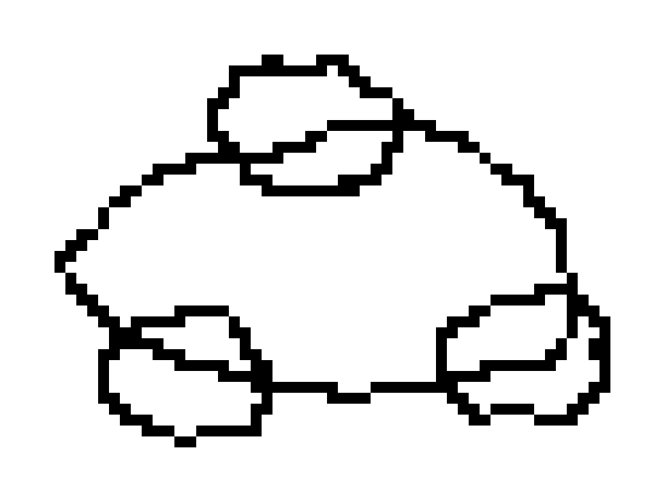 [0dc29b] rock