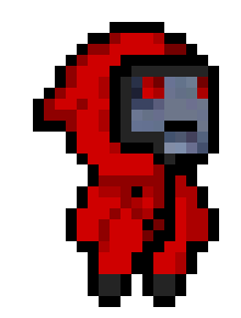 [bcb7cc] red player 2 jump