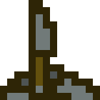 [cdb61f] (KH) Dagger