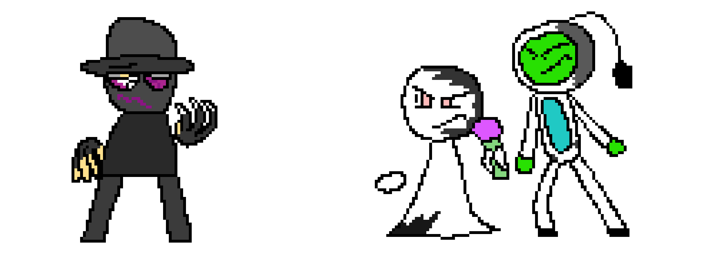 [b6effd] Tiny-Finale-2