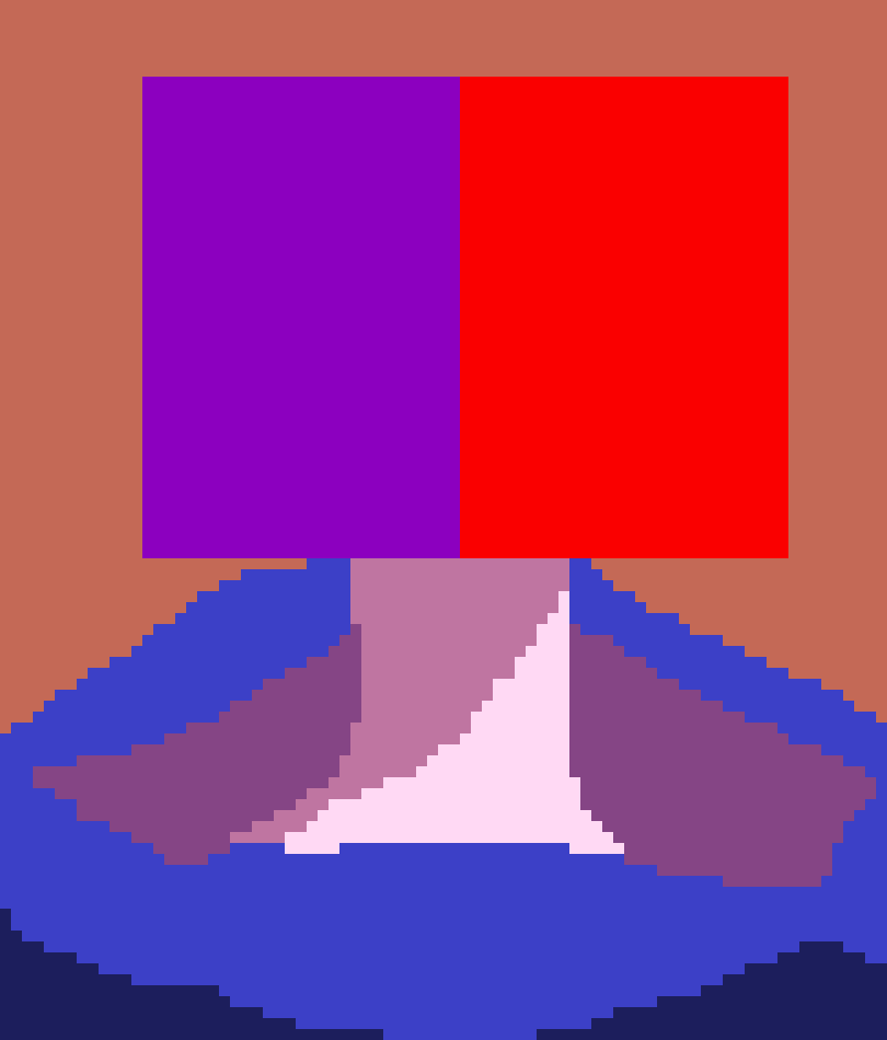[2ea75f] if i died as a cube id be happy