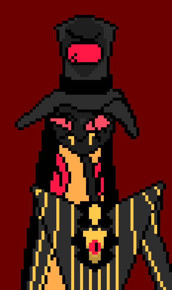 [ae61c8] You useless eggs! You come from hell! You shouldn't be catching fire!