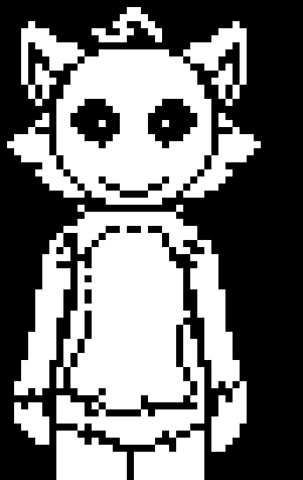 Welp I gtg, final period in school for me... Which means I gotta deal with the teacher who is a utter bastard who LOVES, to take my Chromebook, away soooo... Basic set rules... If I`m lucky he might let me on my Chromebook, till about 2:35...