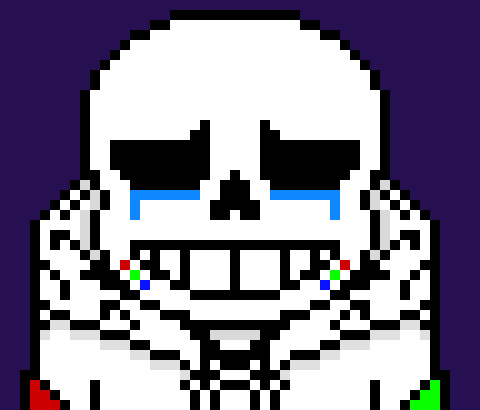 [00fc8a] s-stop p-please. I wanna go home