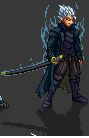 [3dadd6] vergil