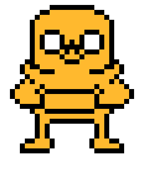 [9664c4] jonk