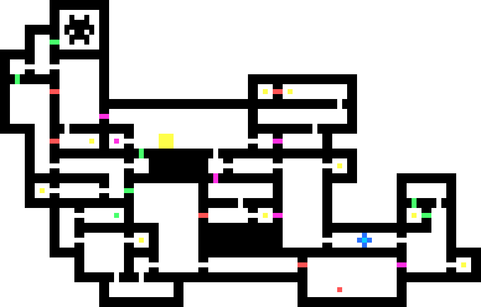 [97860d] lvl2_plan_only