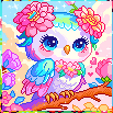 [f15231] cute_owl_2