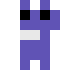 [9664c4] canavar
