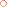 [9664c4] load3
