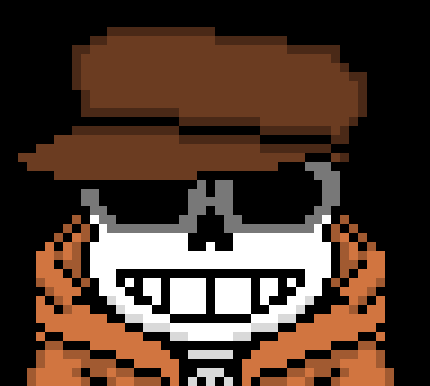 [b63bdb] *blocks with bones* . . . . (okie)