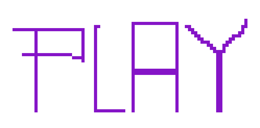 [9664c4] Play