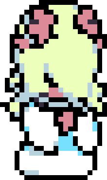 [c4821a] NoelleFallen