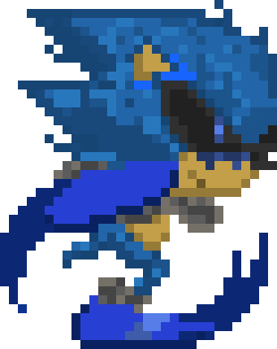 [9664c4] Rexeler