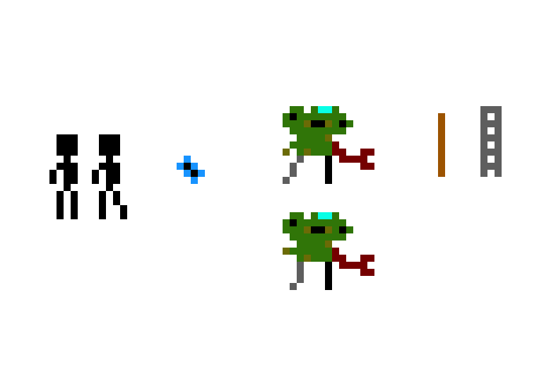 [dffa0a] ablb