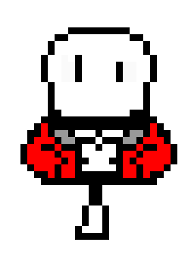 [9664c4] Pyrusans
