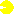 [9664c4] pac1