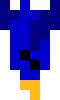 [e95dd7] Bird3