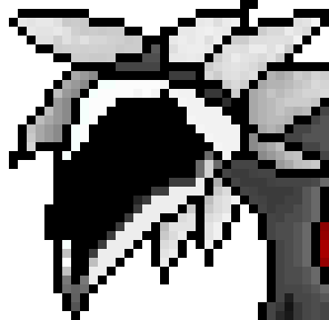 [08ed43] ya u do otherwyse i get mommy and she redy gun