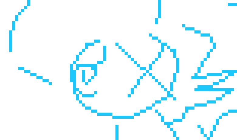 [3dc811] (late but armssss plural both his arms are robotic -Xenoxx)