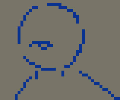 [816c09] What if- I don't play yo- *Dies brutally*