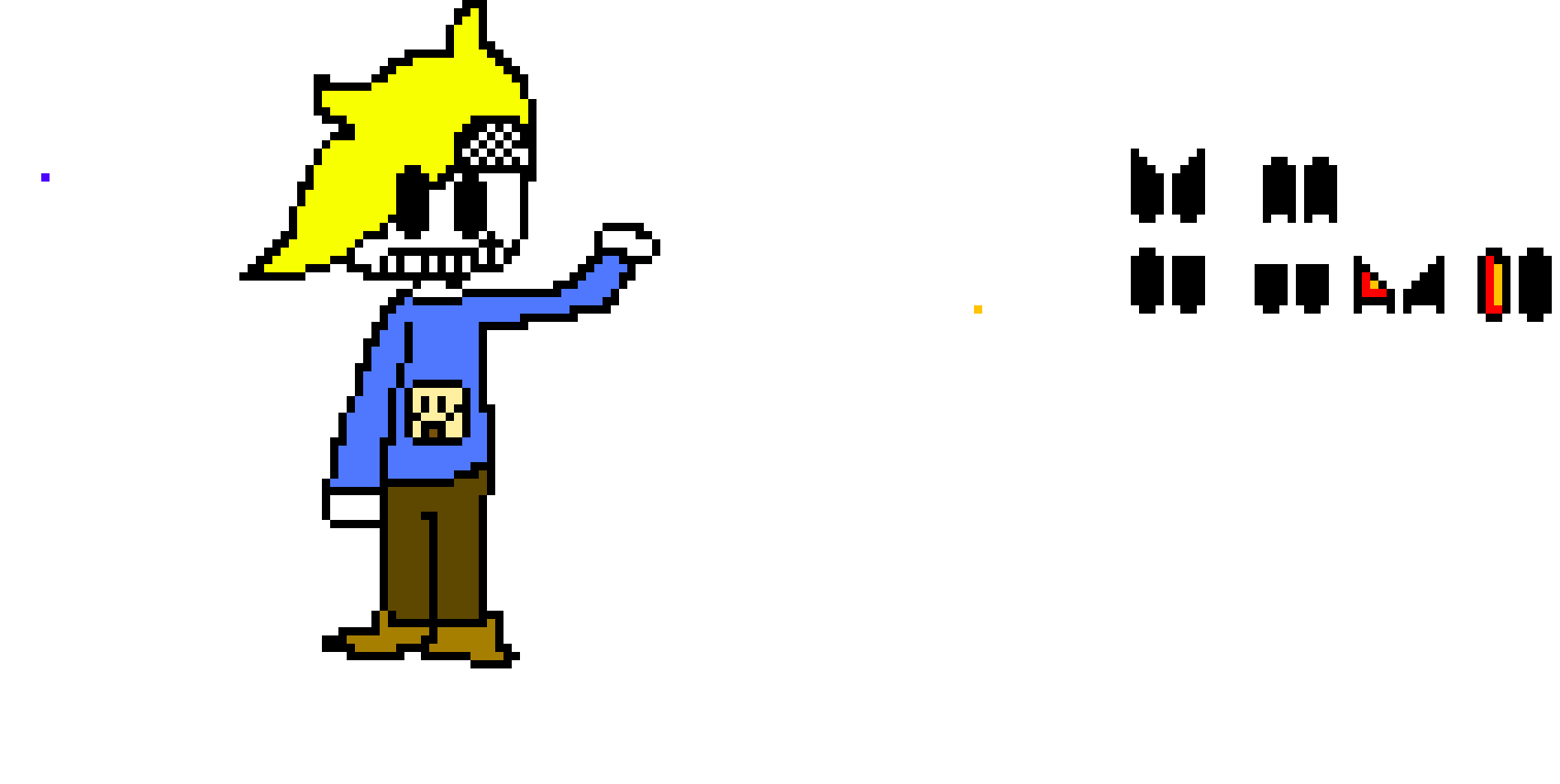 [c5dd9b] hi guys this is my second sprite you like?-bryson