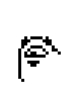 [d0aa71] jaau