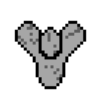 [9664c4] destiny logo