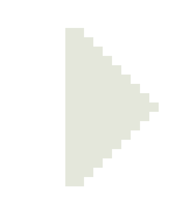 [1de836] Pixel Play Button