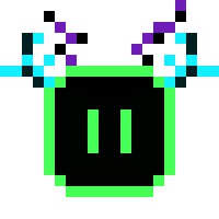 [3e3fa8] Roblox avatar