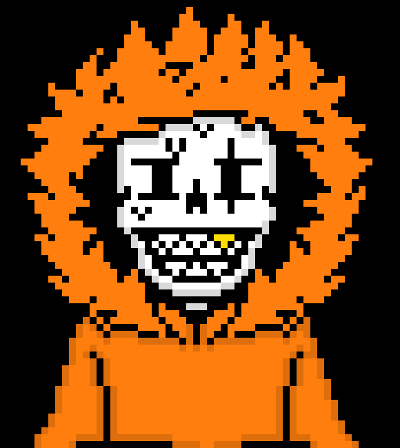 [0ae1f1] ....not really