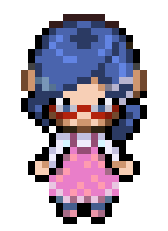 [bc02c1] Warners Mom
