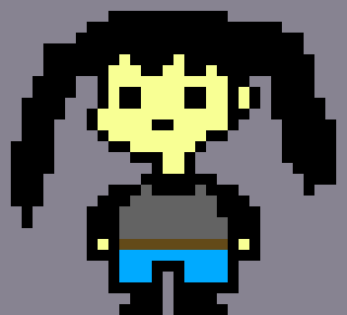 [9664c4] Hate