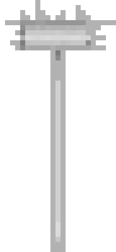 [b25288] hammer