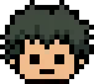 [fe1daa] Suzuko Kashiki 1