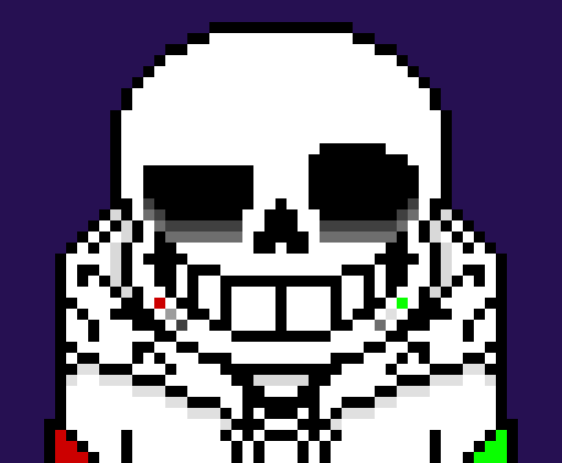 [00fc8a] *rips out Despair's soul* any last words before i end your pitiful existance?