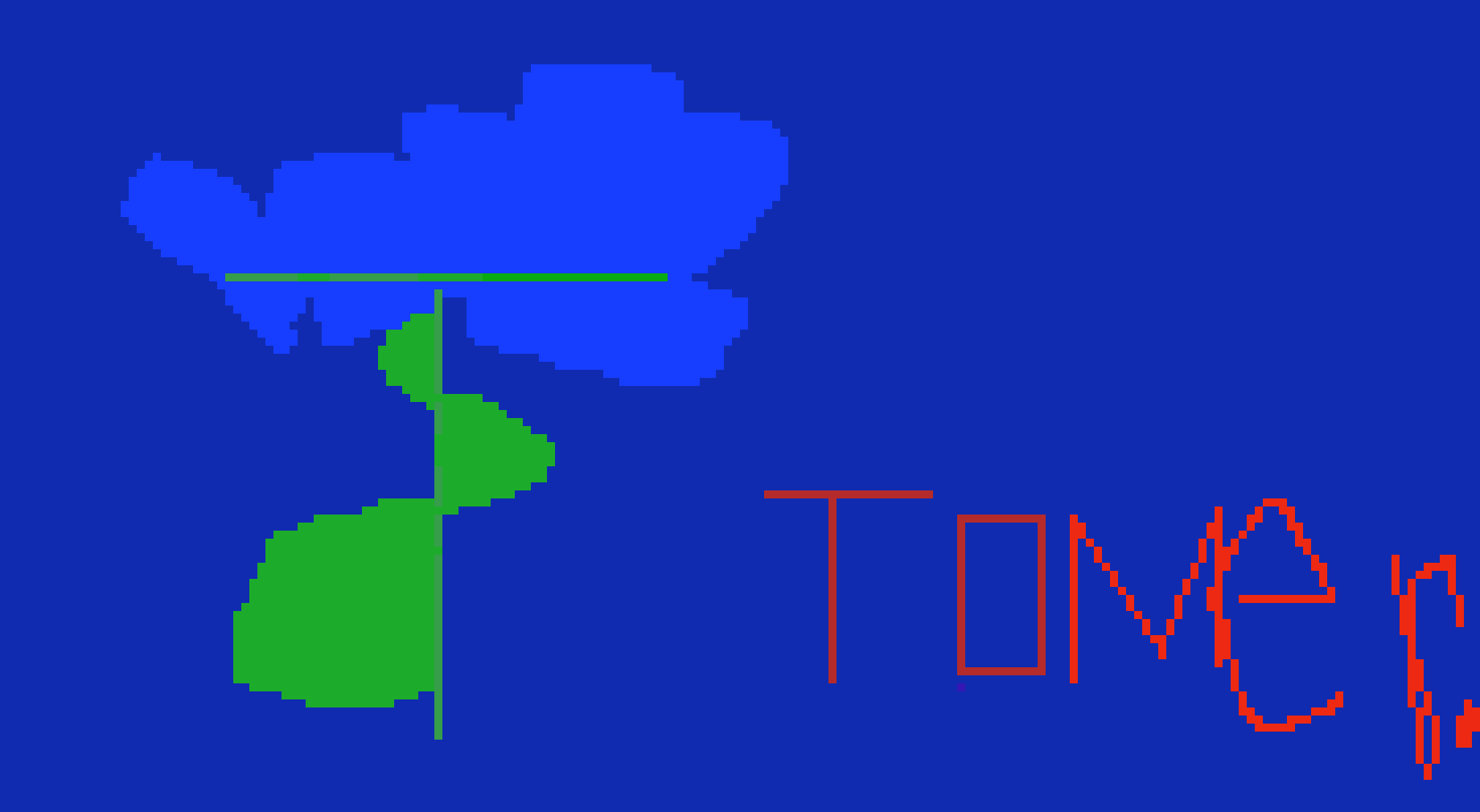 [829f6b] Tomer